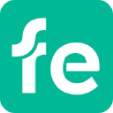 fleetever.com