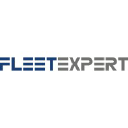 fleetexpert.be