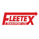fleetextransport.com