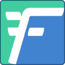 fleetfare.com