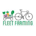 fleetfarming.org