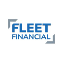Fleet Financial