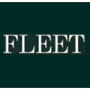 fleetfinancialgroup.com
