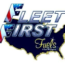 fleetfirstfuels.com