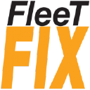 FleetFiX