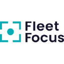 fleetfocus.co.uk