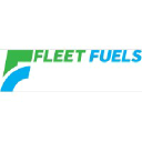 fleetfuelsllc.com