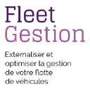 fleetgestion.fr