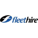 fleethire.co.uk