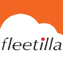 Fleetilla LLC