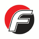 FleetInfo logo