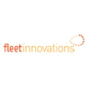 fleetinnovations.com