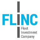flinc.org