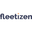 fleetizen.com