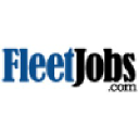 fleetjobs.com