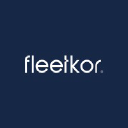 fleetkor.co.za