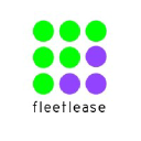 fleetleaseuk.com