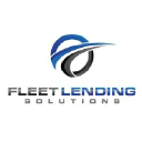 Fleet Lending Solutions