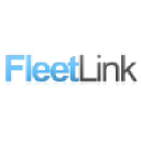 fleetlink.co.za
