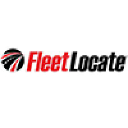 FleetLocate Inc