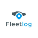 fleetlog.com.au