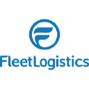 fleetlogistics.com