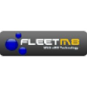 fleetm8.com