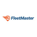 fleetmaster.pl