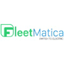 fleetmatica.com