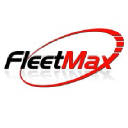 fleetmax.com.br