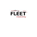 fleetmobility.pl