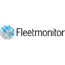 fleetmonitor.com