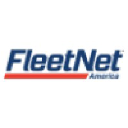 FleetNet America on Elioplus