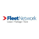 fleetnetwork.com.au