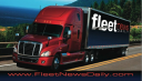Fleet News Daily