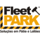 fleetpark.com.br