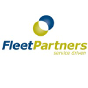 fleetpartners.co.nz