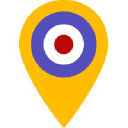 Fleetpin logo
