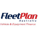 fleetplan.com.au