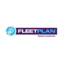 fleetplan.ie