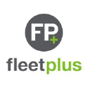 fleetplus.com.au