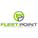 fleetpoint.com.au