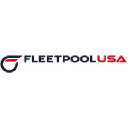 fleetpoolusa.com