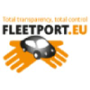 fleetport.eu
