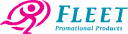 fleetpromo.com