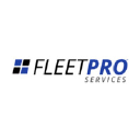 FleetPro Services