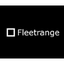 fleetrange.com