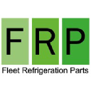 fleetrefrigerationparts.co.uk
