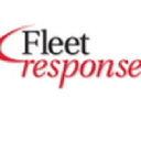 fleetresponse.com