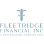 Fleetridge Financial logo